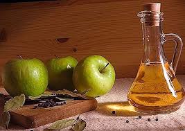 Вижте какви са ползите за здравето от ябълковия оцет. Polzite I Vredite Ot Yablkoviya Ocet Hranitelni Produkti 2021