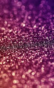 abstract glitter phone wallpaper