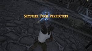 I recommend zygor's leveling guide. Bsm Perfected Ffxiv