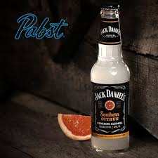 Jack, jack daniel's, old no. Brown Forman Taps Pabst To Produce And Sell Jack Daniel S Country Cocktails Brewbound