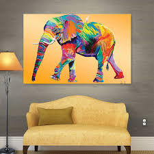 There are 123746 elephant decor for sale on etsy, and they cost. Elephant Decor Ideas 2021 Decorating Guide