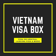 airport concierge services in vietnam