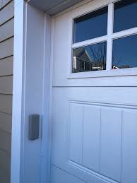 garage door opener troubleshooting tips