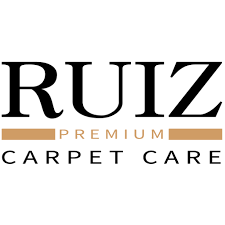 commercial cleaning services carpet