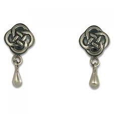celtic jewelry and irish jewelry by