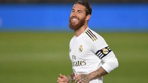 If this match is covered by bet365 live streaming you. La Liga Odds Betting Pick Prediction How To Play Real Madrid Vs Real Sociedad Sunday June 21 The Action Network