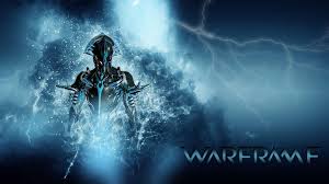 volt warframe wallpapers top free