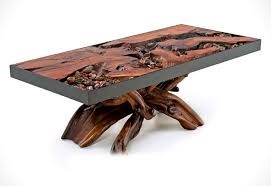 Use them in commercial designs under lifetime, perpetual & worldwide rights. 70 Incredibly Unique Coffee Tables You Can Buy Awesome Stuff 365