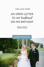 happy birthday marco an open letter
