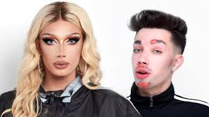 jaw dropping drag queen transformations