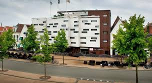 Diese unterkünfte werden aufgrund ihrer lage, sauberkeit und weiteren aspekten hoch bewertet. City Hotel Groningen Groningen 2020 Neue Angebote 65 Hd Fotos Bewertungen