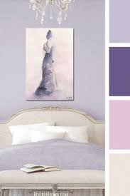 Pin On Bedroom Colors