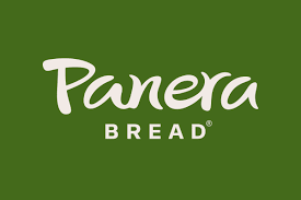 panera caesar dressing panera bread
