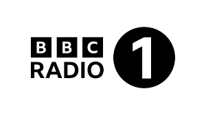 BBC - About Radio 1