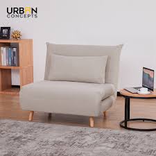seth sofa bed furniture