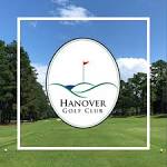Hanover Golf Club - Home | Facebook