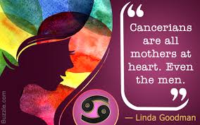 Cancer and scorpio love quotes. 40 Quotes About The Zodiac Sign Cancer You Ll Surely Like To Read Astrology Bay