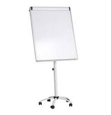 Flip Chart Board Standing Whiteboard Product Center