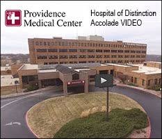 Providence Medical Center Kansas City Providencekc