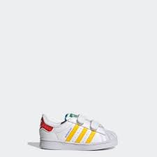 superstar shoes adidas us