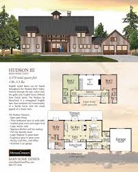 All that's left for you to plan is when you can get away! Post Beam Home Plans In Vt Timber Framing Floor Plans Vt Frames