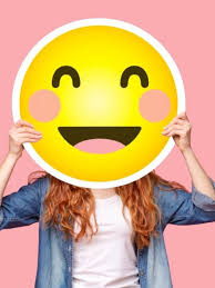 45 emoji faces you should know and
