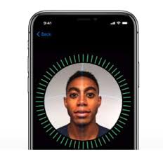 An all‑new 5.8‑inch super retina screen fills the hand and dazzles the eyes. Apple Iphone X Gsm Unlocked 5 8 256 Gb Silver Amazon Ca Electronics