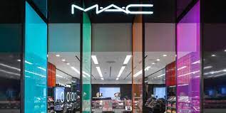 shipping mac cosmetics official site