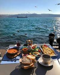 Seafood restaurant · 74 tips and reviews. 25 Breakfast On The Beach Ideas Breakfast On The Beach Beach Breakfast