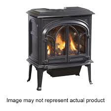 Jotul 351635 Gas Stove 22 1 2 In W 28