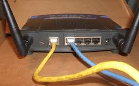 Image result for Wi-Fi cable image