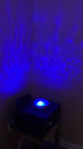 Avon Mood Projector Light Reduced From Helen Beauty Products