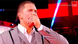 WWE RAW 310 DESDE MUNICH, ALEMANIA - Página 2 Images?q=tbn:ANd9GcS_1c8lVh1FMreZaeHcGzxqxEKUeWB16GRVmw&usqp=CAU