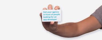 These technologies must also meet the needs of the health and care system, patients, and users. Medical App Developers Healthcare App Development Mhealth Gapps
