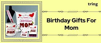 80 birthday gift ideas for mom