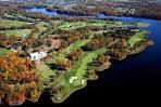Robert Trent Jones Golf Club | Courses | GolfDigest.com