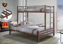 double decker bed bunk bed