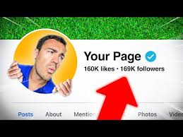 how to auto fan page liker on facebook