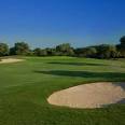 Gabe Lozano Sr. Golf Center in Corpus Christi