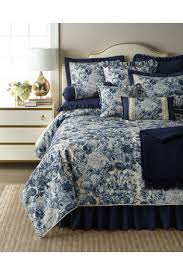 luxury bedding sets neiman marcus