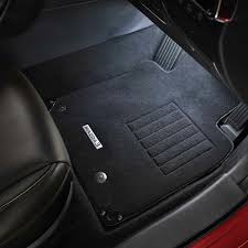 genuine oem mazda 3 mats vehiclab