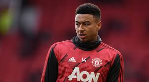 1,298,046 likes · 8,981 talking about this. Manchester United S Jesse Lingard Wanted By 4 Premier League Clubs The Sportsrush