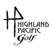 Highland Pacific Golf | LinkedIn