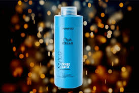 Wella Shampoo Review and Guide - Why I Love This Brand [2022] - Hair Kempt