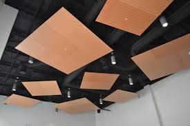 acoustical ceilings conn acoustics inc