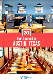 best seafood in austin tx 20 top