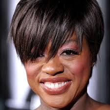 Just brushing the hair occasionally will keep it in place, and prevent a messy appearance. 50 Classic And Cool Short Hairstyles For Older Women