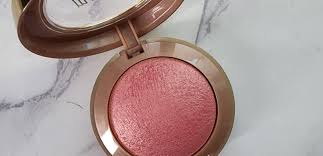 milani best s my affordable
