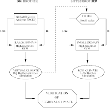 Flow Chart Of The Bb Experimental Protocol The Initial