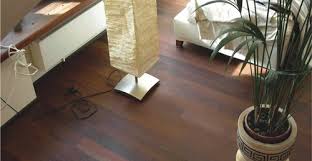laminated wooden flooring in chennai